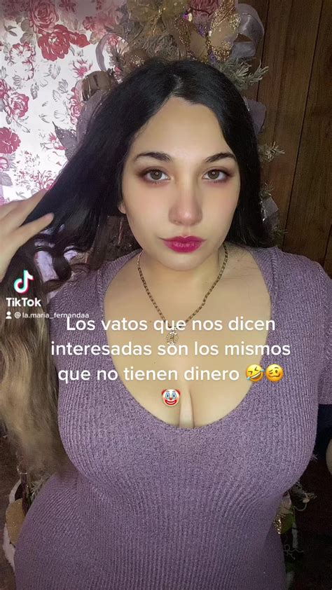 la maria fernanda onlyfans|Maria